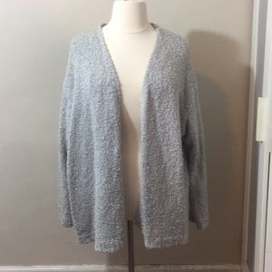 Alice & You Cardigan, 22